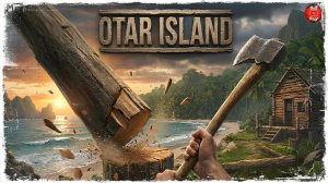 Otar Island Demo