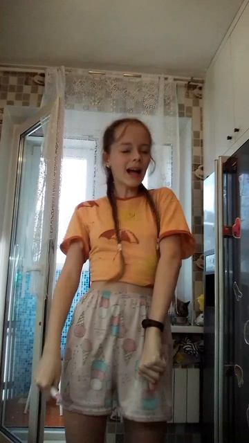 Танцы без правил смотреть онлайн