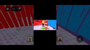 1000074084.mp4