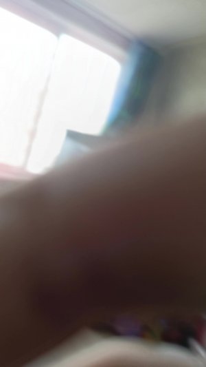 играю в портал 2