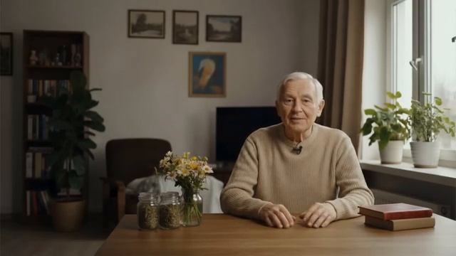 То, что вы выбрасываете каждую весну - стоит дороже золота (12.03.2026) (канал Лекарь Павел Зотов)