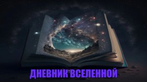 СНИМИ С СЕБЯ КРАДНИК ЗДОРОВЬЯ. УБИРАЕМ КАНАЛЫ, ОТЖИГАЕМ СУЩНОСТЕЙ, ПОСЕЛЕНЦЕВ, СТАВИМ ЗАЩИТУ