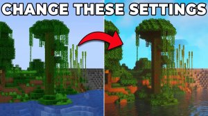Эти моды делают Minecraft невероятно крутым
