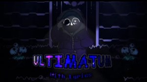 ultimatum sp!dusttale dj hellbeat song