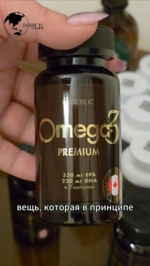 О чужом мнении: оно не должно быть вашим компасом