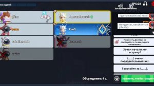ИГРАЕМ В СУПЕР САС!!! ПРИВАТНЫЕ ЛОББИ!!!
