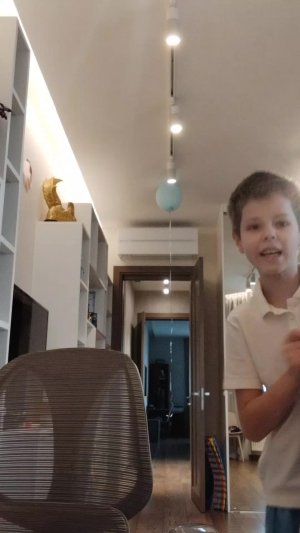 набор на турнир на голду 😱😱😱 пишите IDв комменты