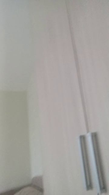 маленькая но своя смотреть онлайн