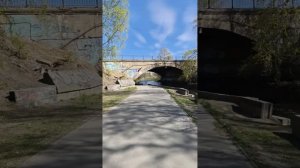 Петрозаводск.mp4