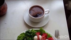 НОВИНКА🔔МАРИШКИНЫ РЕЦЕПТЫ... 👍