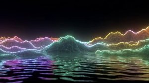 🎶 Super Chillgressive Tracks ｜ Progressive Chill Music 2026 ｜ Volume 62