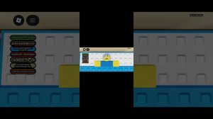1041.mp4