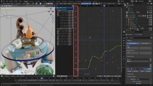 11.10 - Refining Fish with Curves