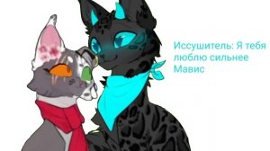 КАНОН!!!