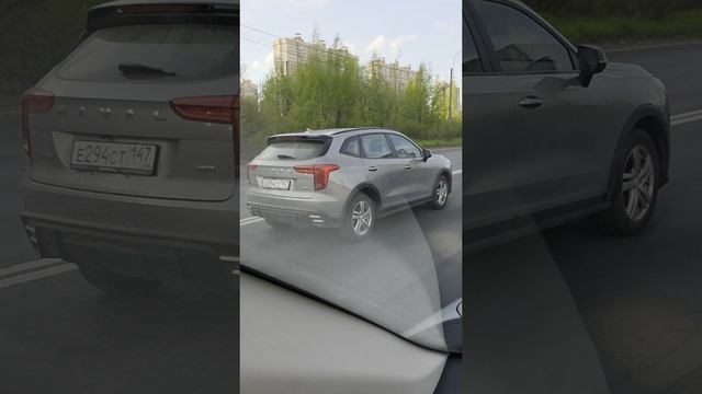 Лучшая музыка 🎶 в дорогу @Only you Savash смотреть онлайн