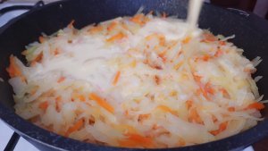 На Ужин По-Быстрому Без Мяса! Вкусные Овощи! Рецепты ПП Для Всех И Для Похудения!
