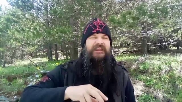 ΠΑΙΔΊ ΨΥΧΟΛΌΓΟΙ ΕΓΚΛΗΜΑΤΙΕΣ