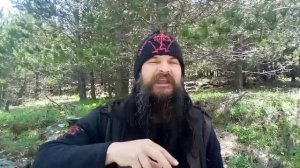 ΠΑΙΔΊ ΨΥΧΟΛΌΓΟΙ ΕΓΚΛΗΜΑΤΙΕΣ