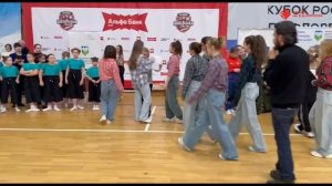 Бочеева О.В._СОШ КОРНЕЕВА_Визитка «Лучший учитель физической культуры»