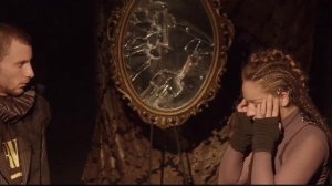 Юлия Моисеева «Антигона» (Шоурилс).mp4