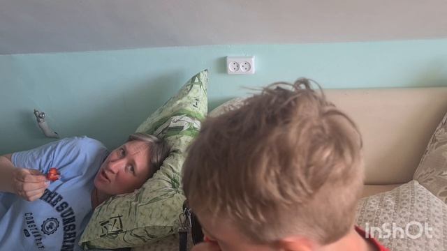 ЛАЗАРЕВСКОЕ ДО ВСТРЕЧИ. ХОЧЕТСЯ ВЕРНУТЬСЯ.  МЫ НА ЧЕМОДАНАХ.