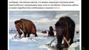 В продолжение предыдущего.