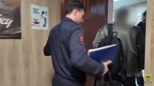 Каникулы под контролем: сочинские полицейские подвели итоги ночного рейда