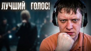 ОЙ, ТО НЕ ВЕЧЕР | Реакция на SHAMAN