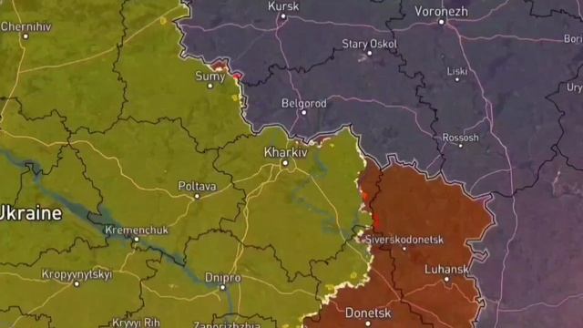 СВОДКА БОЕВЫХ ДЕЙСТВИЙ НА 11 МАЯ, КАРТА СВО, НОВОСТИ, СВО НА УКРАИНЕ ВОЙНА, ИРАН 2026