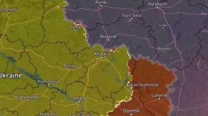 СВОДКА БОЕВЫХ ДЕЙСТВИЙ НА 11 МАЯ, КАРТА СВО, НОВОСТИ, СВО НА УКРАИНЕ ВОЙНА, ИРАН 2026