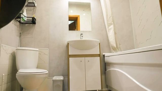 Дом на берегу реки смотреть онлайн