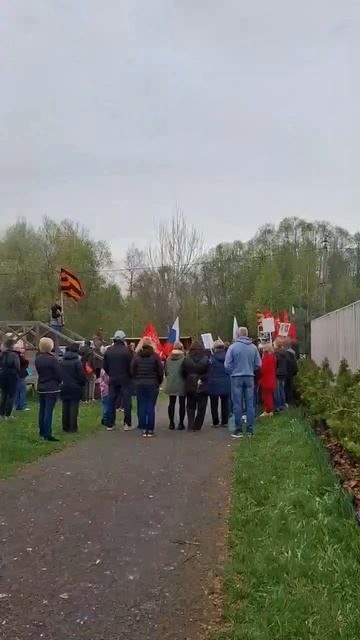 9 Мая смотреть онлайн