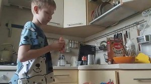 злом тв
