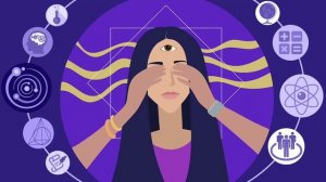 Частное новое образование