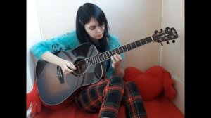 idea for my new song (1)