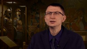От депрессии к просветлению секрет Арджуны