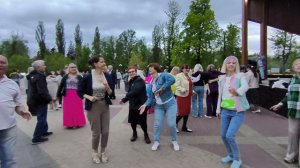 Русские девчонки...... 11.05.26.