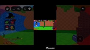 XRecorder_Edited_20260511_02