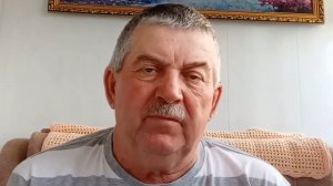 Lectio Divina. Римлянам, глава 14