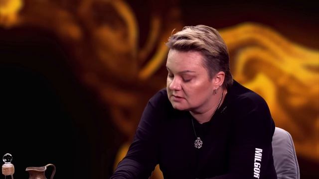 Прощение родителей - как важно и для каких задач?!