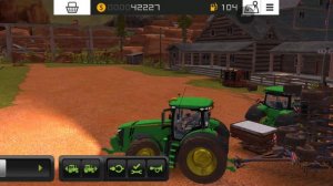#3  работа продолжается fs 18