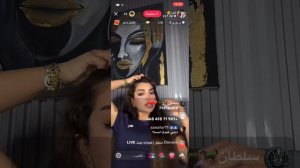 ScreenRecording_05-11-2026 00-28-18_1