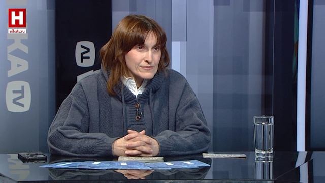 Врач-хирург Татьяна Демичева — диабетикам: берегите ваши стопы! | КАРТ-БЛАНШ