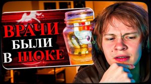 ДИПИНС СМОТРИТ: Случаи, Когда БРОНИ Зашли СЛИШКОМ ДАЛЕКО