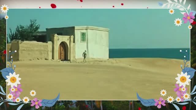 Ваше благородие госпожа удача