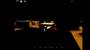 Roblox's Whistle occurrence
