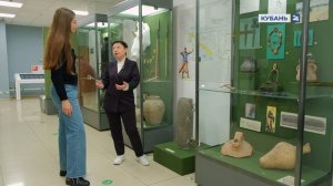 Шустрое утро 20 11 25