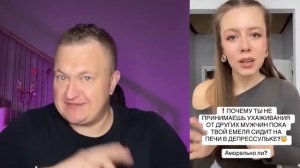 ДЕНЬГИ ЭТО ГЛАВНОЕ!