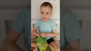 Распаковка ам нямов 2❤