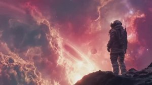 🎶 Chill Electronic Music ｜ Chillgressive 2025 ｜ Volume 39